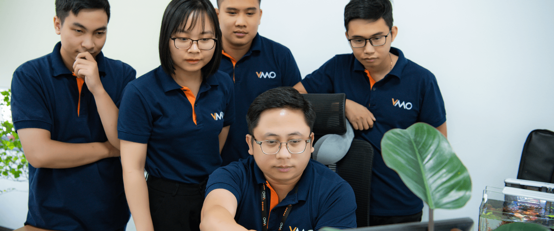 VMO_Image