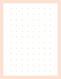 VMO_Image